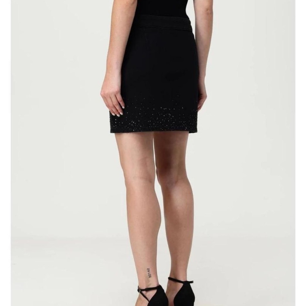 NWT Liu-Jo skirt - Picture 2 of 5